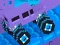 Spel Mobil Bluegon online