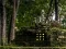 Spel Find The Fortune Pot online