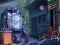 Spel Serene Hyena Escape online