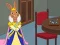 Spel Easter Queen Bunny Escape online