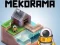 Spel Mekorama online