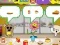 Spel The Amazing World of Gumball Burger Rush online