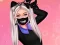 Spel Fashion World Diva online