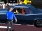 Spel Police Evolution Idle online