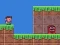 Spel Juan's Journey online