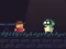 Spel Timekeepers online