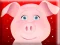 Spel My talking pig Mimy online