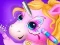 Spel Pony Sisters Music Band online