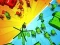 Spel Epic Army Clash online