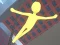 Spel You Will Fall online