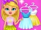 Spel Baby Fashion Salon online