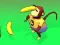 Spel Bananoid online