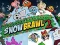 Spel Snow Brawl 2 online