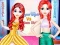 Spel Royal Style Vs Modern Style online