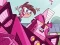 Spel Fairly Odd Parents Birthday Battle online