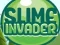 Spel Slime Invader online