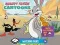 Spel Looney Tunes Cartoons Matching Pairs online