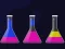 Spel Liquid Sorting online