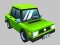 Spel Just Drift.Lol online