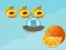 Spel Fruit Hunt! online