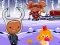 Spel Monkey Go Happy Stage 726 online