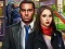 Spel School Investigation online