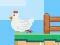 Spel PoueGO online