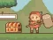 Spel Hammer Heart Delivery online