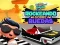 Spel Mini Beat Power Rockers: Rocking on Wheels online