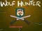Spel Wolf Hunter online