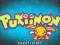 Spel Pukiimon online