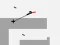 Spel Dark Shoot online