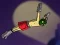Spel Slide Master online