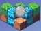 Spel Marble Quest online