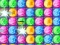 Spel Aladdin and the Magic Lamp online