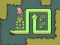 Spel Snapdragon online