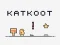 Spel Katkoot online