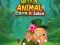 Spel Wild Animal Care & Salon online