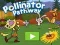 Spel Pollinator Pathway online