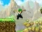 Spel One Piece Exotic Adventure online