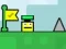 Spel Appel online