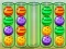 Spel Marbles sorting online