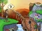 Spel Rescue The Baby Monkey Part-5 online