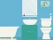 Spel A Ruff Day online