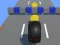 Spel Endless Runner online