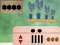 Spel Find Book Toy online