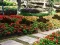 Spel Leaf Farm Garden Escape online