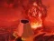 Spel Escape From Volcano Erupting online