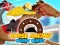 Spel Horse Racing Derby Quest online