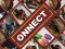 Spel Onnect online